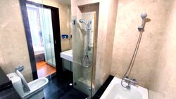 Grandeur 8 (D20), Condominium #551210081